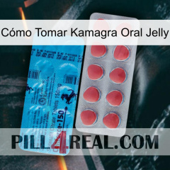 Cómo Tomar Kamagra Oral Jelly new14